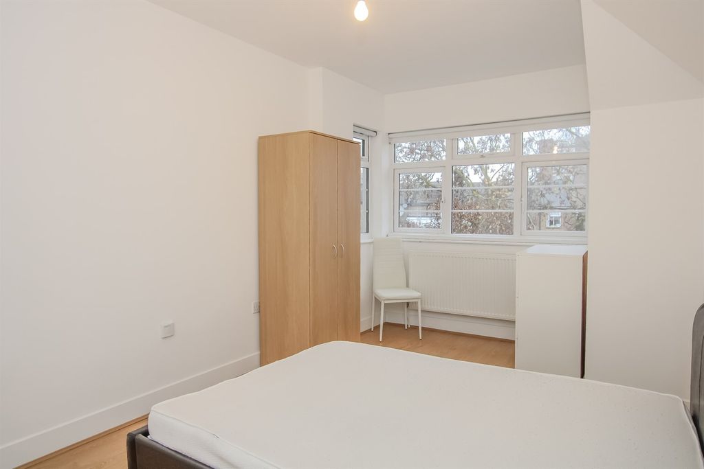 Property photo 2 of 5 Other