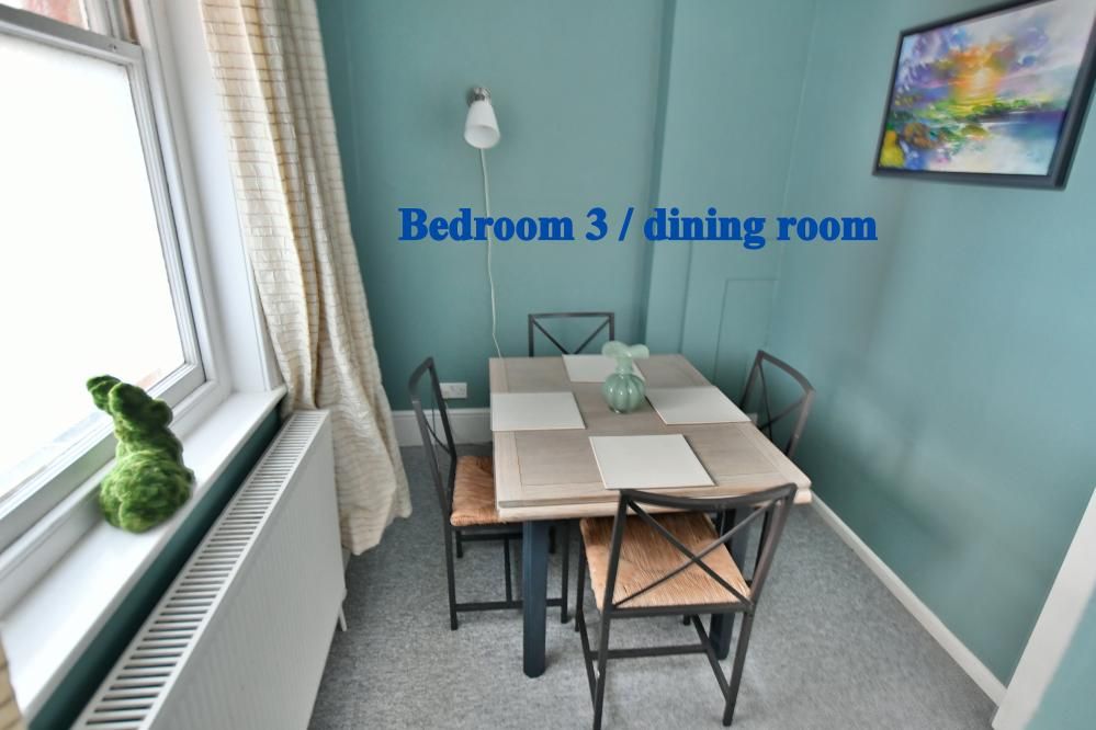 Property photo 2 of 24 Agents Notes