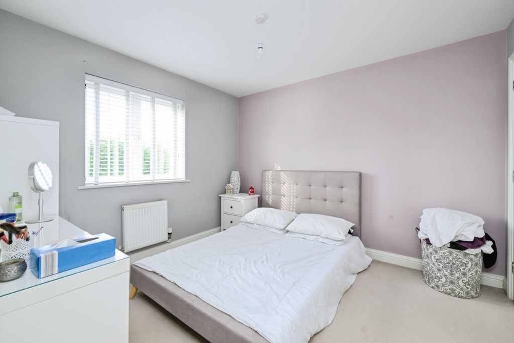 Additional image 7 of 5 bed detached house for salePonsonby Drive, Peterborough PE2