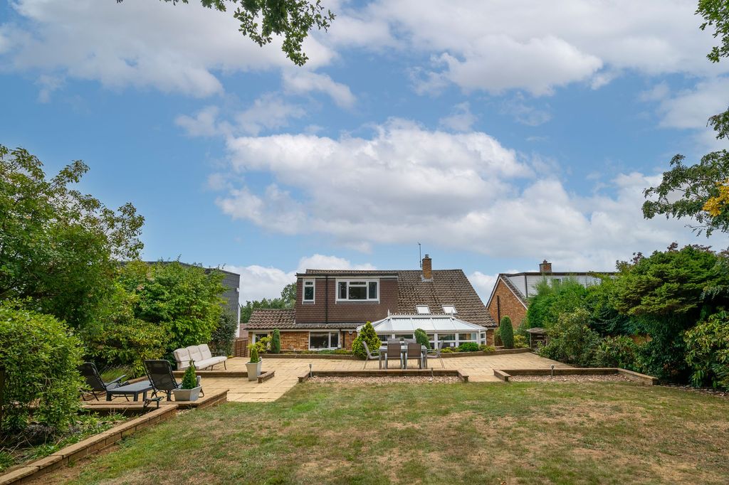 Property photo 3 of 30
