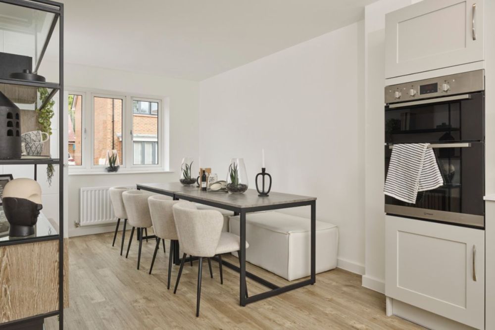 Property photo 3 of 10 The Stamford