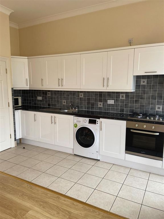 Property photo 2 of 3 Kitchen 1.Jpg