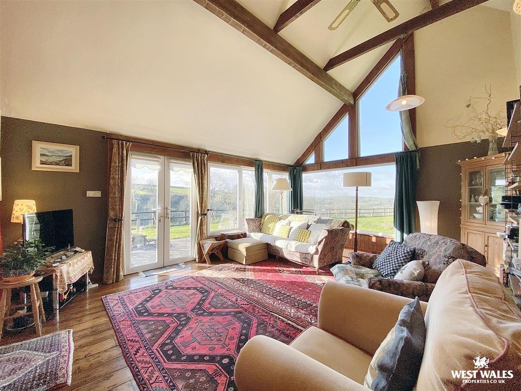 Property photo 2 of 49 Img_1864.Jpg