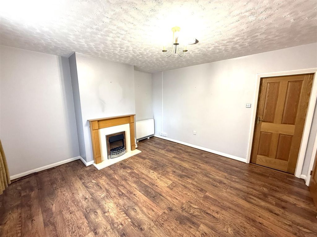 Property photo 3 of 19 Img_1994.Jpeg