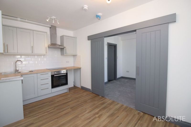 Property photo 2 of 22 Photo 1