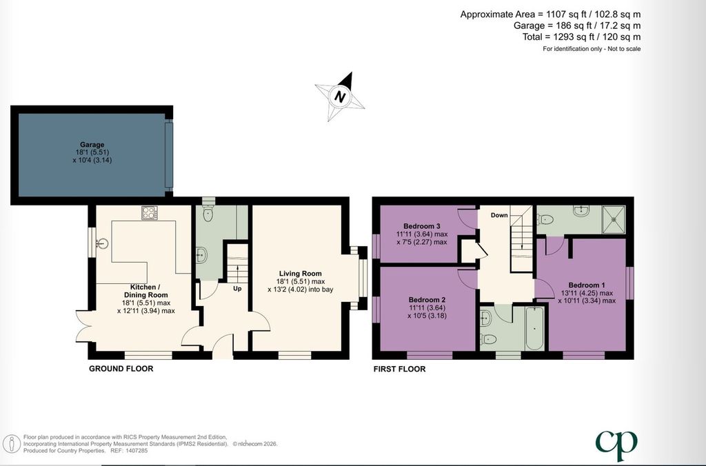 Property photo 2 of 21