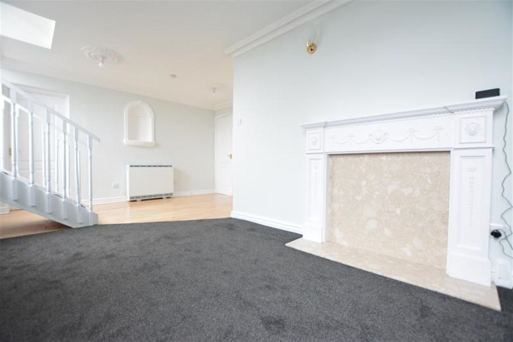 Property photo 2 of 9 Other