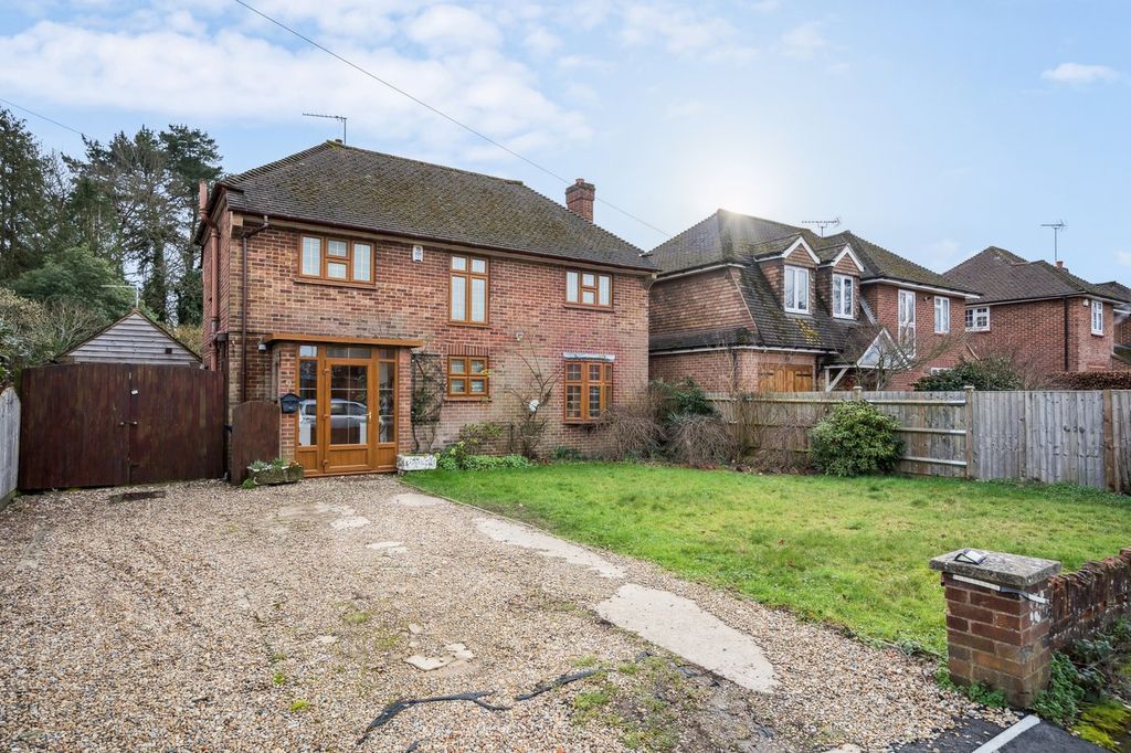 Property photo 1 of 23