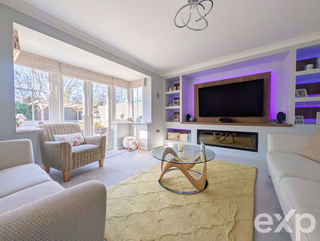 Property photo 2 of 22