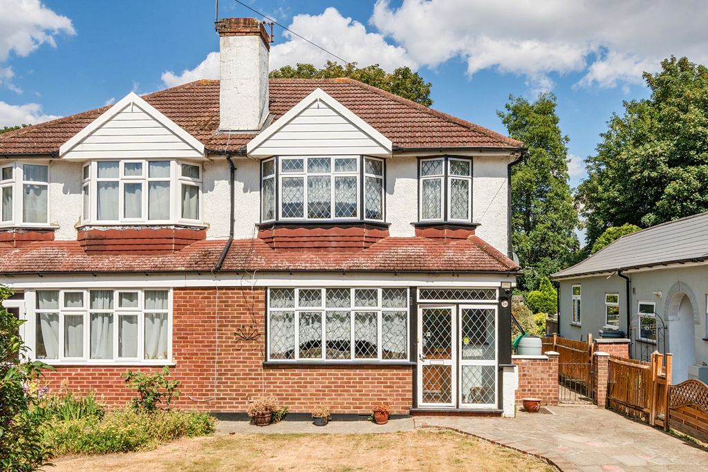 Property photo 1 of 20 1497918-2-6A6cc2B...