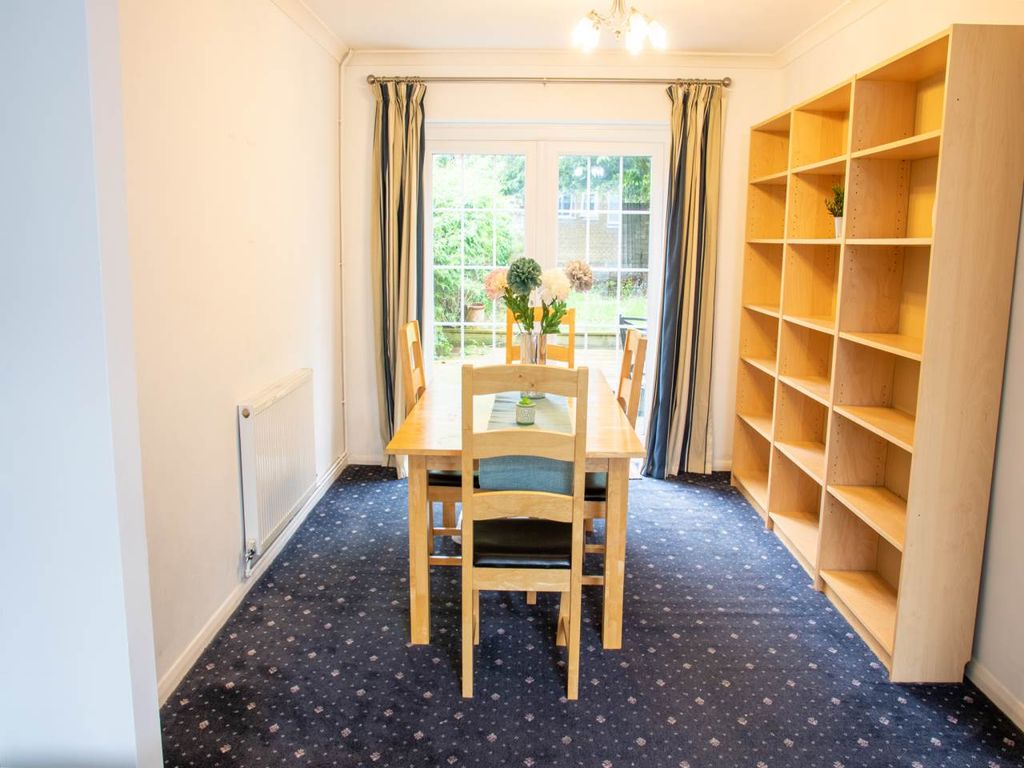 Property photo 3 of 13 Dining Room