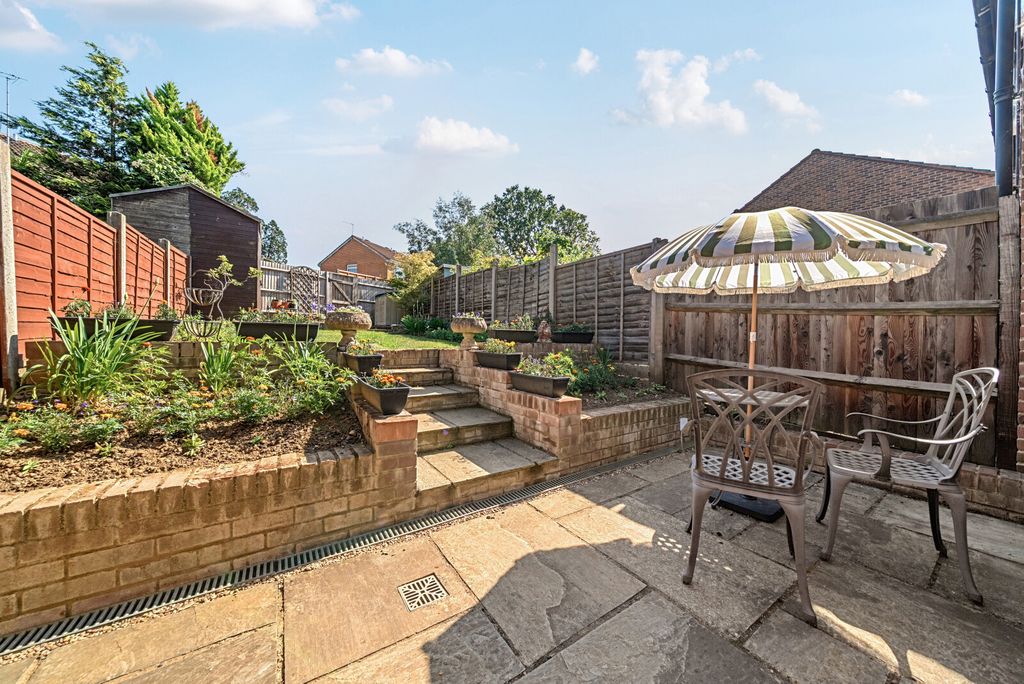 Property photo 2 of 14 1-6A3592979De0F-1...