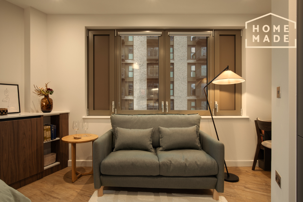 Property photo 2 of 10 Ilz0We36E