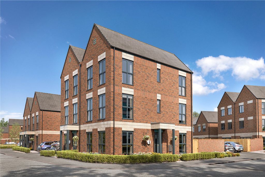 Property photo 1 of 16 Picture No. 02