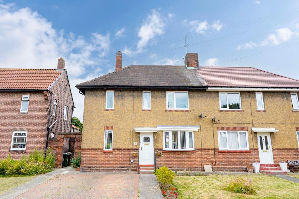 Property photo 1 of 10 External