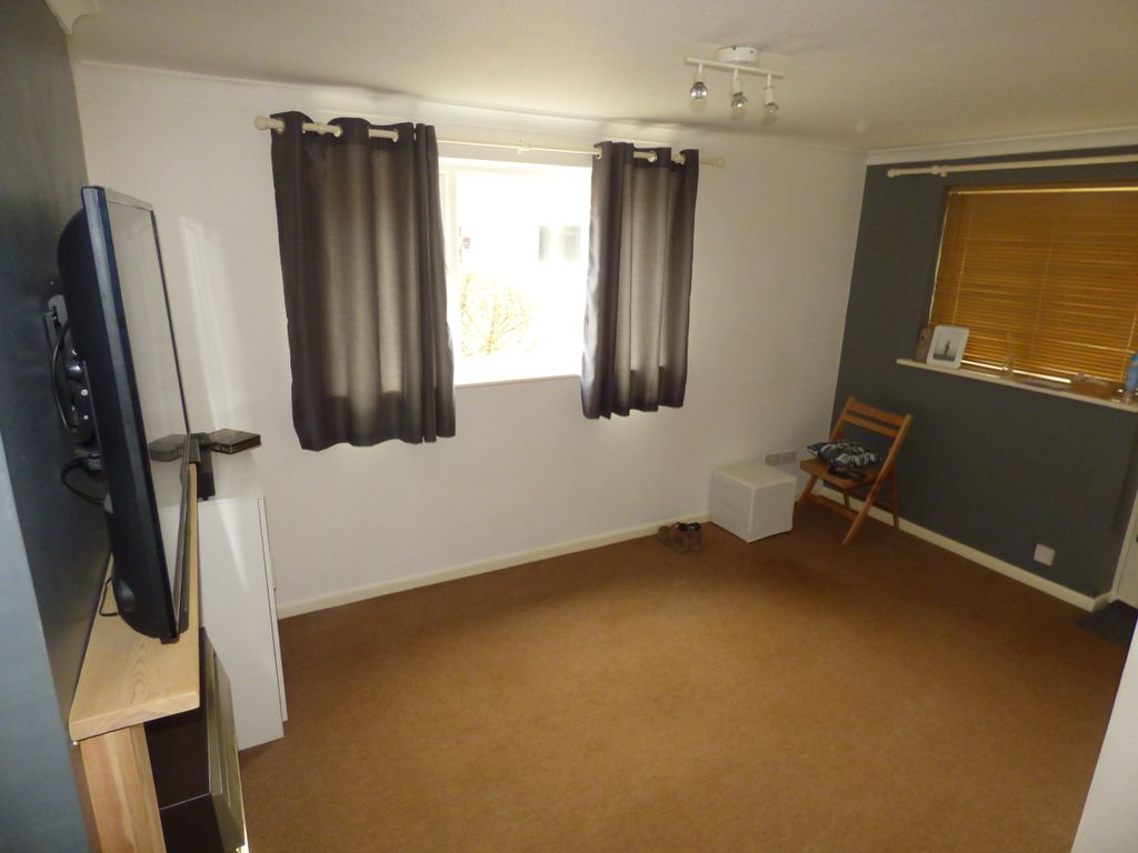 Property photo 2 of 4