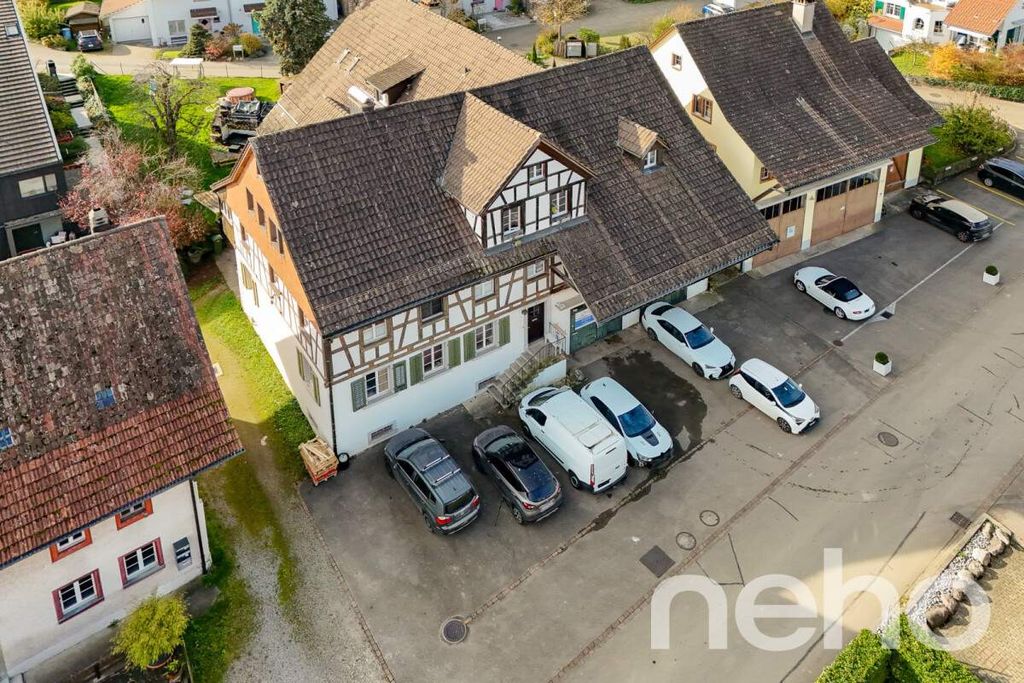 Property photo 1 of 13