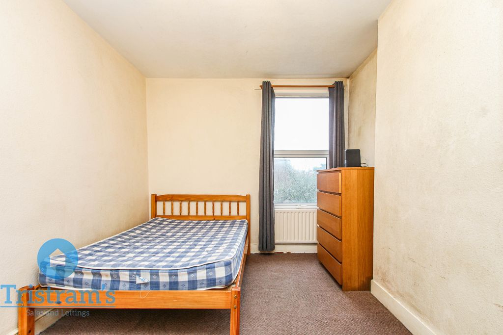 Property photo 3 of 10 Img_4719