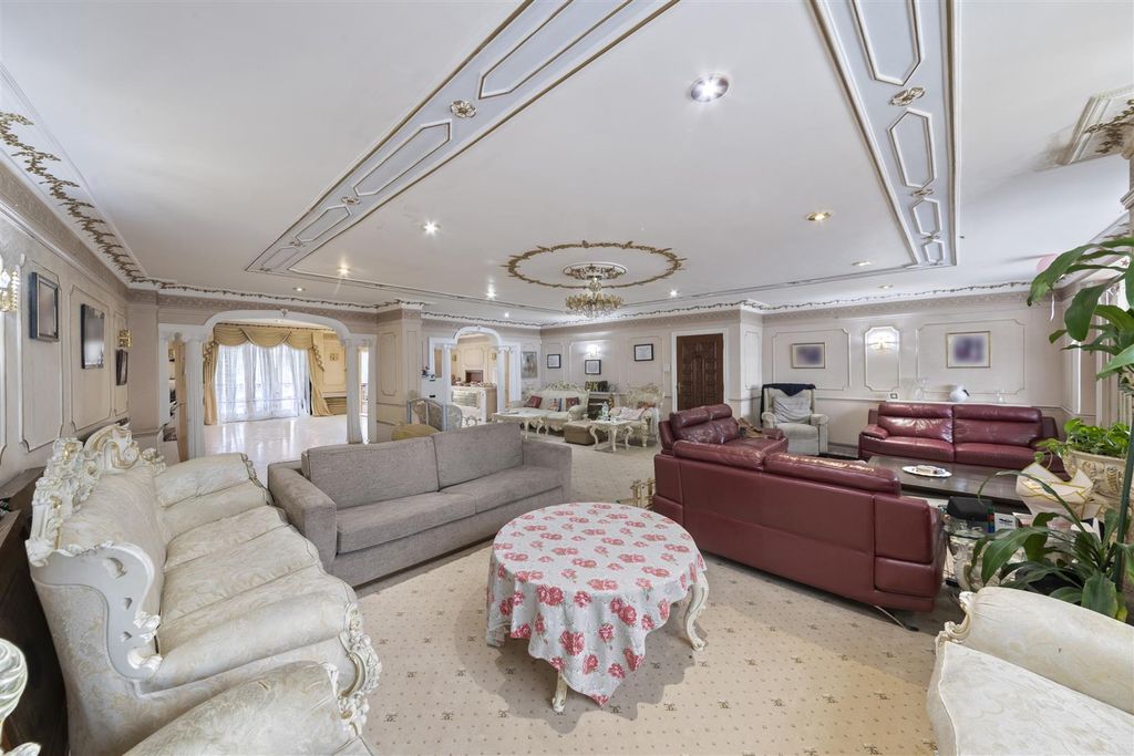 Property photo 3 of 25 Dsc_0061 (1).Jpg