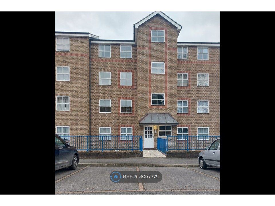 Property photo 2 of 9 2 x Car Park Spaces