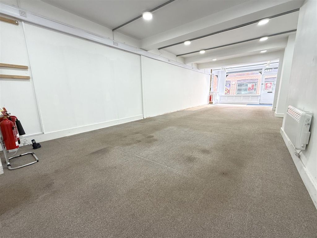 Property photo 2 of 12 Img_8387.Jpg