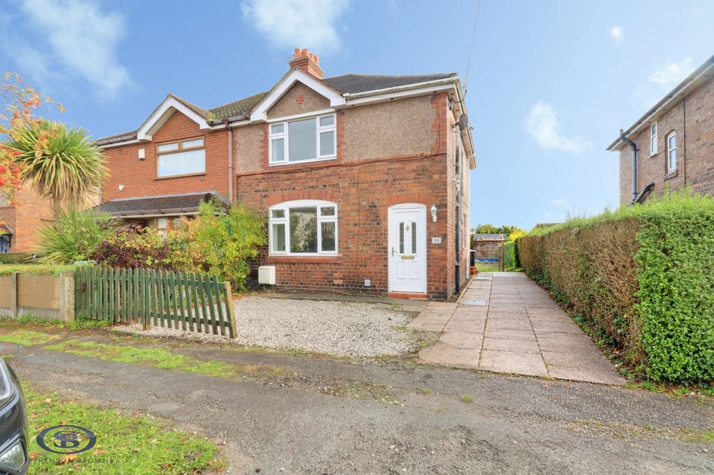 Property photo 1 of 26 Pbox-Img.Jpg