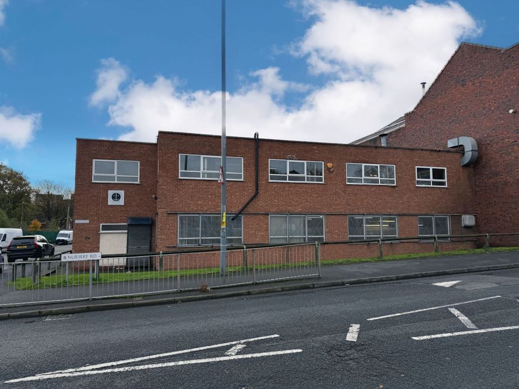 Property photo 1 of 9