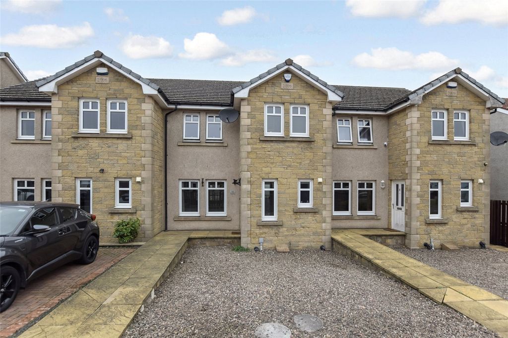 Property photo 1 of 22 Picture No. 01