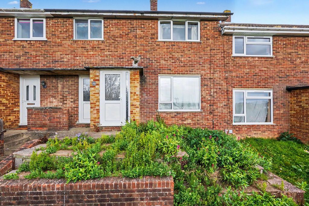 Property photo 1 of 23