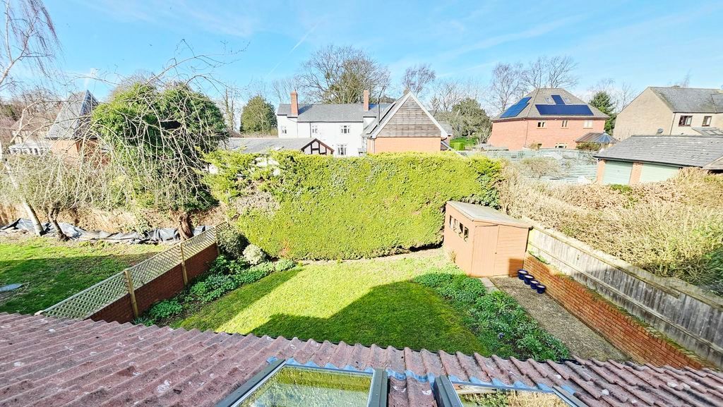 Property photo 2 of 27 Photo 28