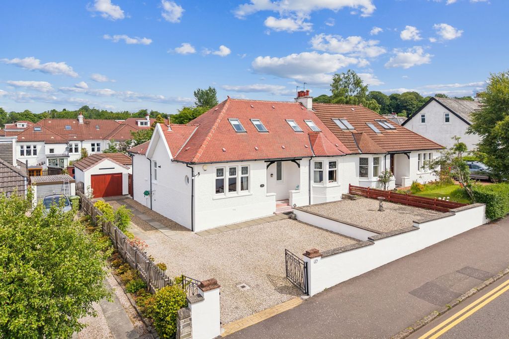 Property photo 1 of 38