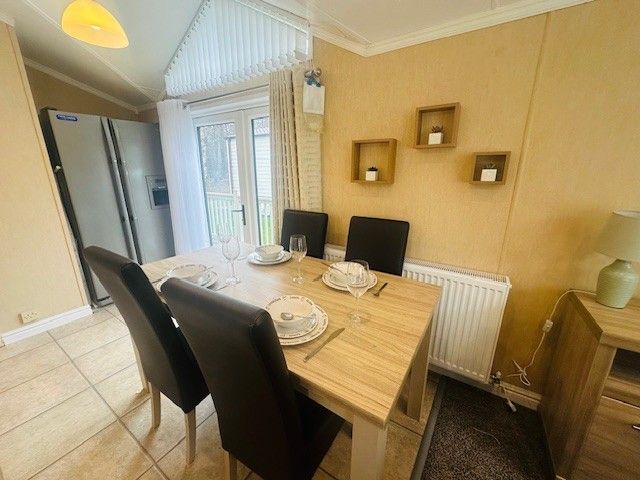 Property photo 3 of 9 Utfyqygg7Aq9E8Svwckbtf Dine.Jpg