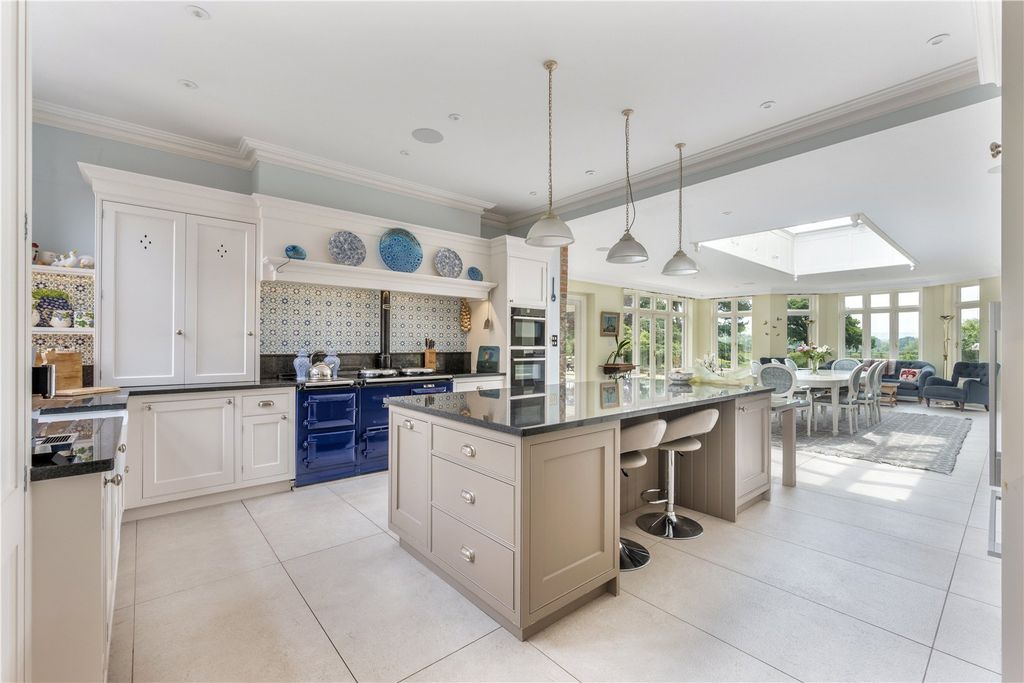 Additional image 9 of Land for salePotters Lane, Send, Woking, Surrey GU23