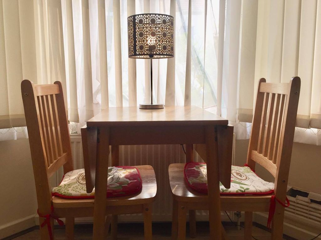 Property photo 3 of 8