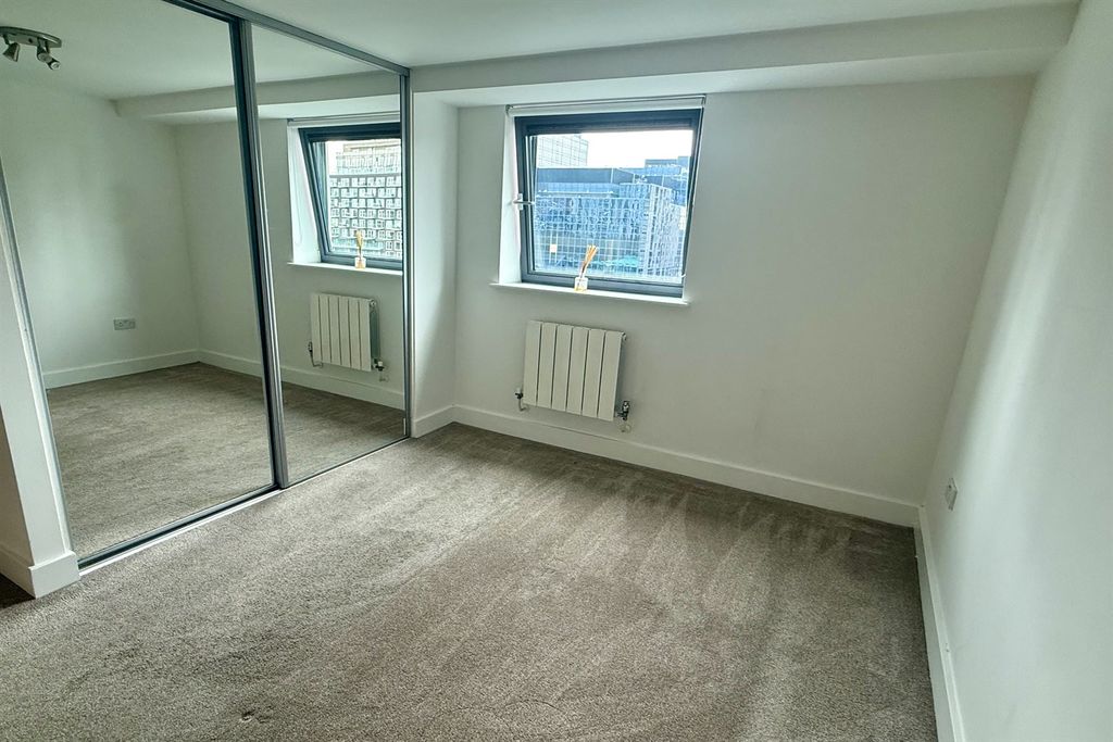 Property photo 3 of 21 Other