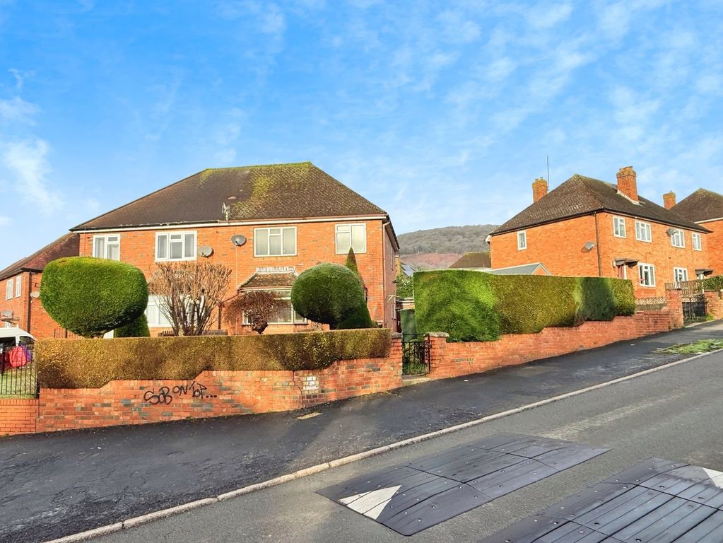 Property photo 1 of 22