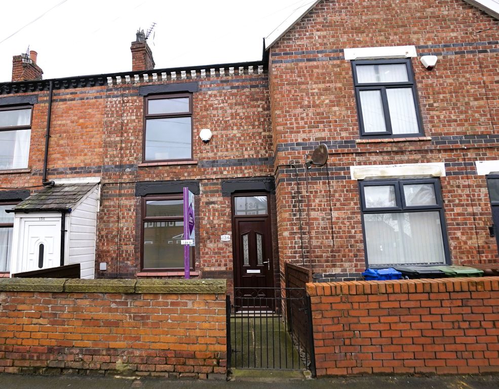 Property photo 2 of 11