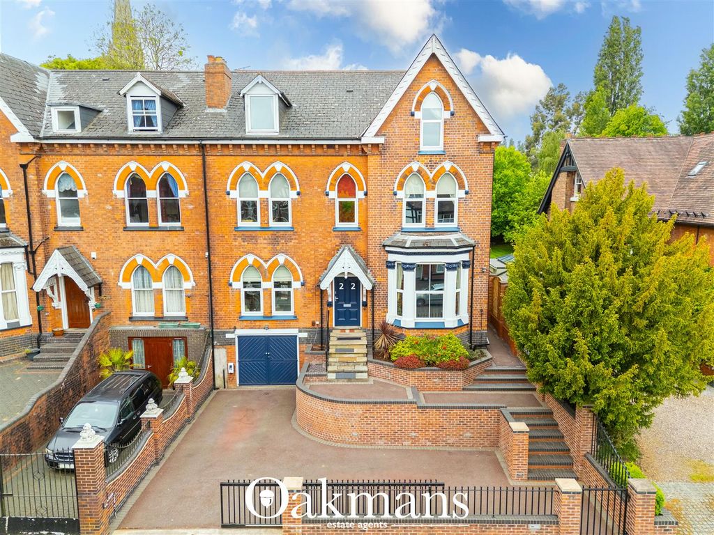 Property photo 1 of 89 Dji_20250522131511_0