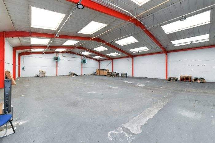 Property photo 2 of 4