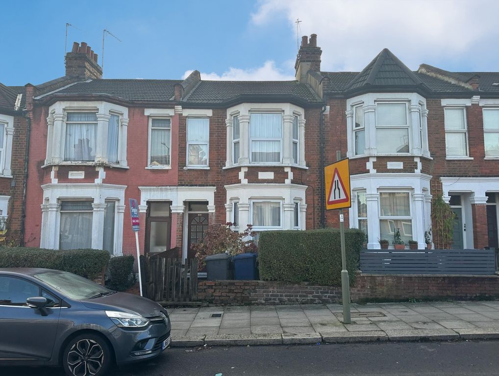 Property photo 1 of 3 1 (2).Jpg