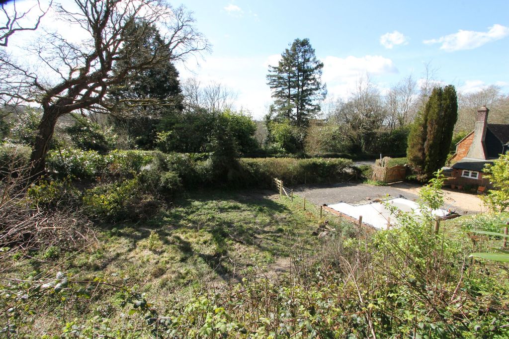 Property photo 2 of 15