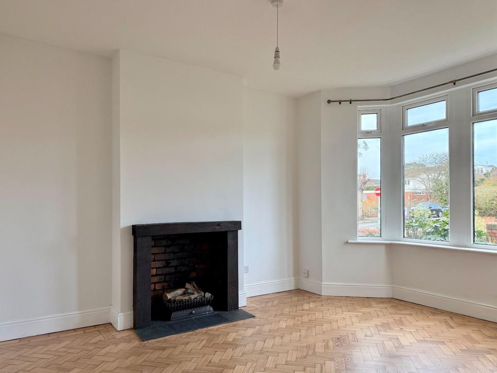 Property photo 3 of 29 Reception Room 1