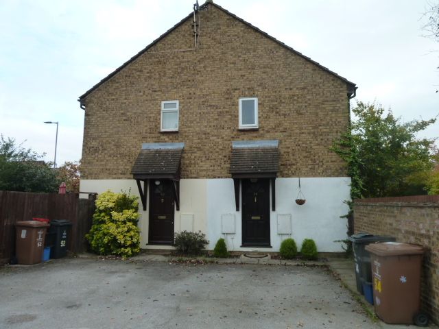 Property photo 1 of 5
