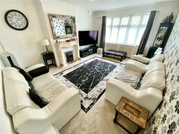 Property photo 2 of 16