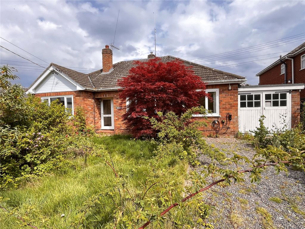Property photo 1 of 14 Picture No. 21
