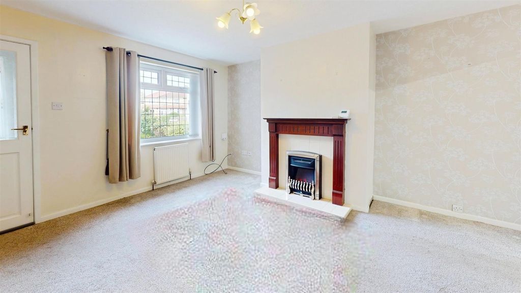 Property photo 2 of 12 User_Edited_Photo-11Fec5Bf_User-Edited-02429473-3d