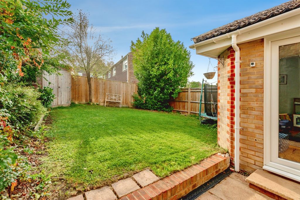 Property photo 3 of 22