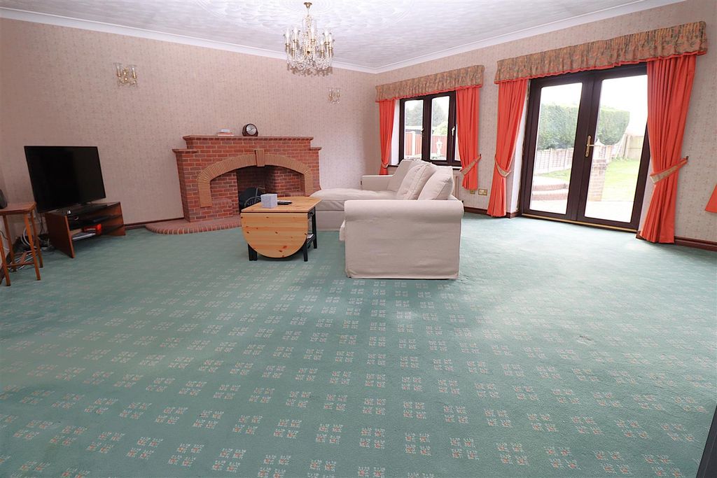 Property photo 2 of 24 Img_8381.Jpg