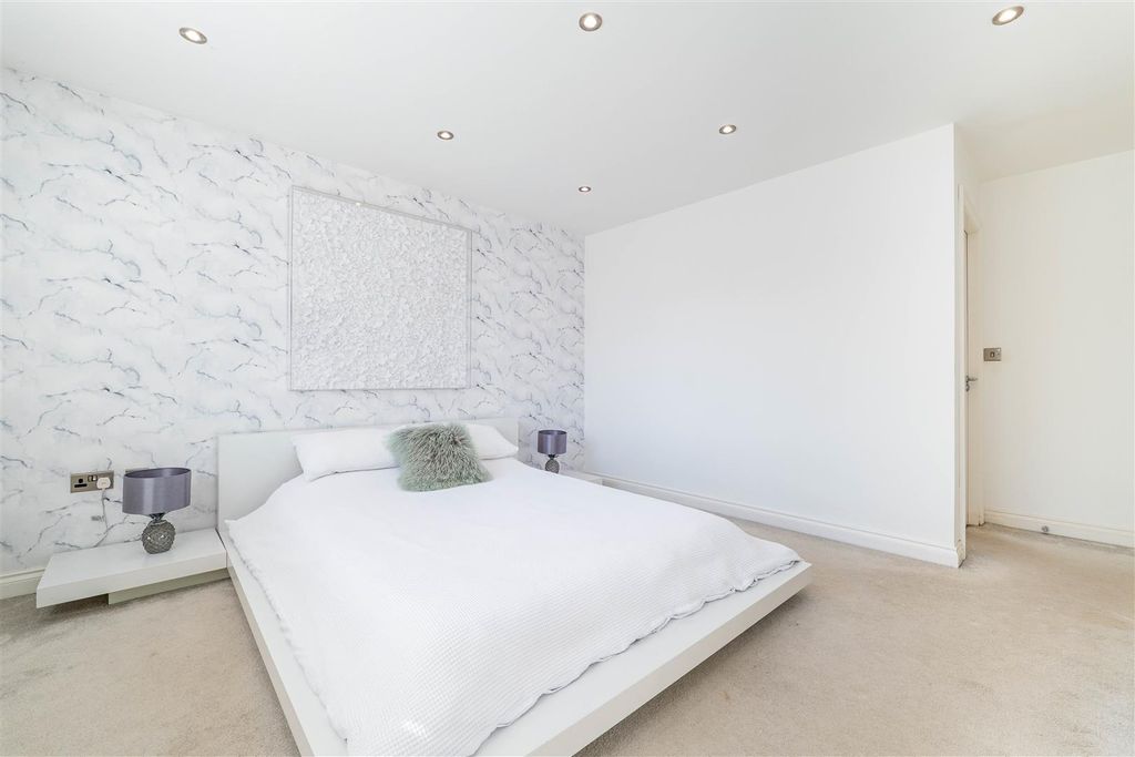 Additional image 23 of 4 bed detached house for saleHampton Grove, Leyland PR25