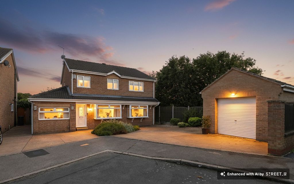 Property photo 1 of 33